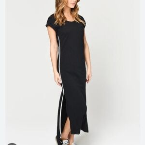 Z Supply Sonora Maxi Dress